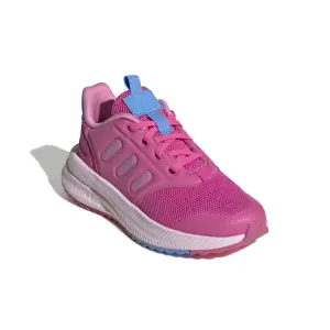 Sneakers adidas X_Plrphase image-2