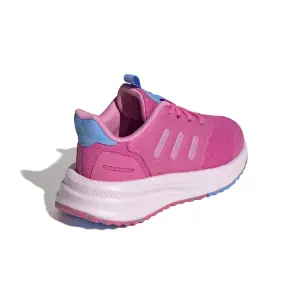 Sneakers adidas X_Plrphase image-3