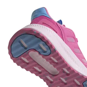 Sneakers adidas X_Plrphase image-6