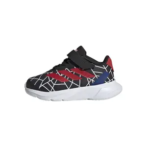 Baskets bébé adidas Duramo SL x Marvel image-2