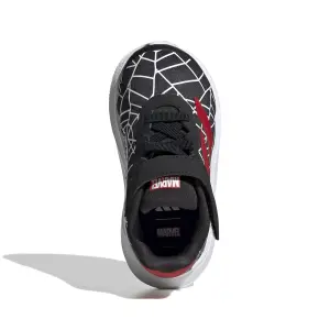 Baskets bébé adidas Duramo SL x Marvel image-4