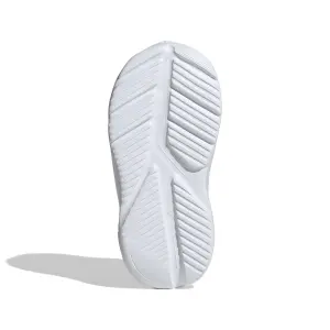 Baskets bébé adidas Duramo SL x Marvel image-5