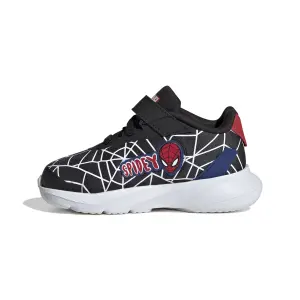 Baskets bébé adidas Duramo SL x Marvel image-6