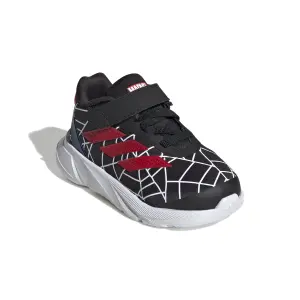 Baskets bébé adidas Duramo SL x Marvel image-1