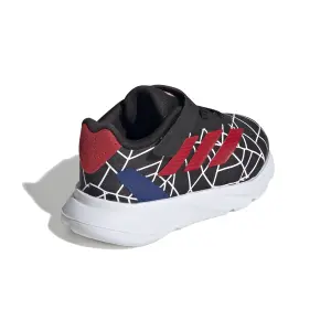 Baskets bébé adidas Duramo SL x Marvel image-3