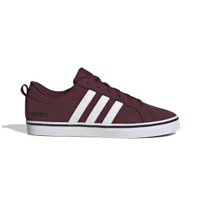 Baskets enfant adidas VS Pace 2.0 image-0