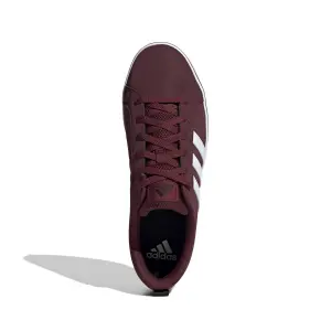 Baskets enfant adidas VS Pace 2.0 image-4