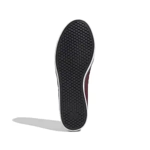 Baskets enfant adidas VS Pace 2.0 image-5