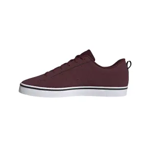 Baskets enfant adidas VS Pace 2.0 image-1