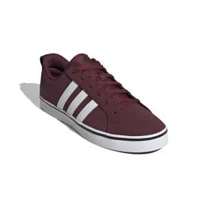 Baskets enfant adidas VS Pace 2.0 image-2