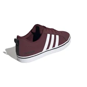 Baskets enfant adidas VS Pace 2.0 image-3
