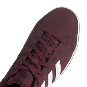 Baskets enfant adidas VS Pace 2.0 image-6