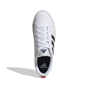 Trainers adidas VS Pace 2.0 image-4