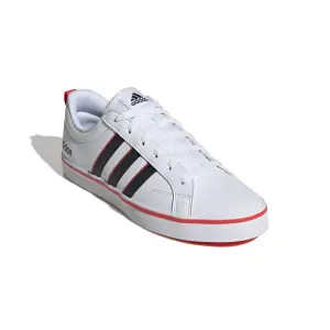 Trainers adidas VS Pace 2.0 image-1