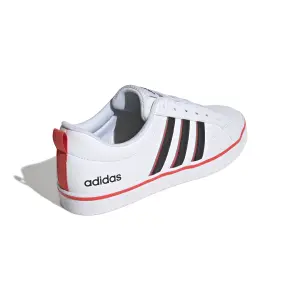 Trainers adidas VS Pace 2.0 image-3