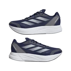 Chaussures de running adidas Duramo speed image-3