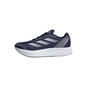 Chaussures de running adidas Duramo speed image-6