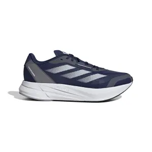 Chaussures de running adidas Duramo speed image-0