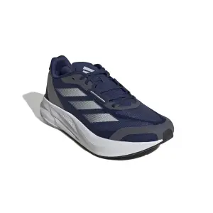 Chaussures de running adidas Duramo speed image-1