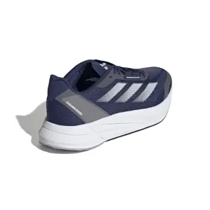 Chaussures de running adidas Duramo speed image-2