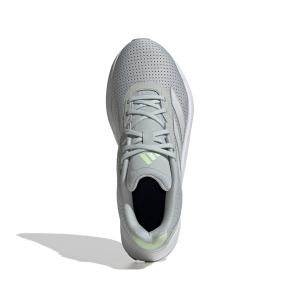 product/a/d/adidas_id8361_3_footwear_photography_top_portrait_view_white-new0201.jpg