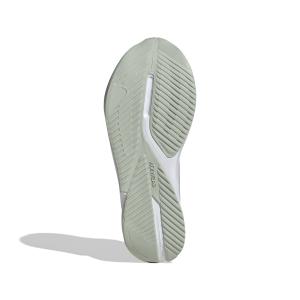 product/a/d/adidas_id8361_4_footwear_photography_bottom_view_white-new0201.jpg