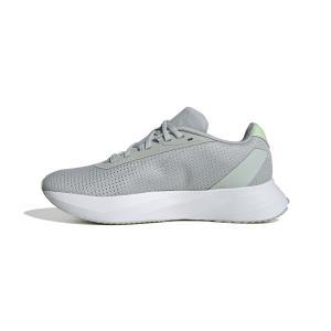 product/a/d/adidas_id8361_5_footwear_photography_side_medial_center_view_white-new0201.jpg