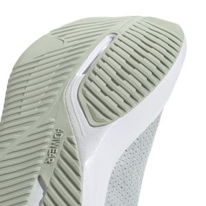 Scarpe running da donna Adidas Duramo SL image-6