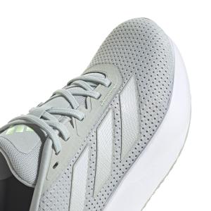 product/a/d/adidas_id8361_9_footwear_photography_detail_view_2_white-new0201.jpg