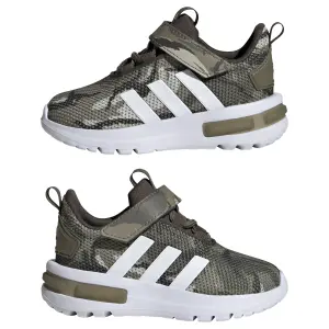 Sneakers per bambini adidas Racer Tr23 image-3
