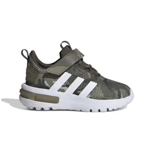 Sneakers per bambini adidas Racer Tr23 image-0