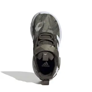 Sneakers per bambini adidas Racer Tr23 image-5