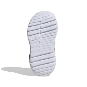 Sneakers per bambini adidas Racer Tr23 image-6