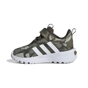 Sneakers per bambini adidas Racer Tr23 image-2