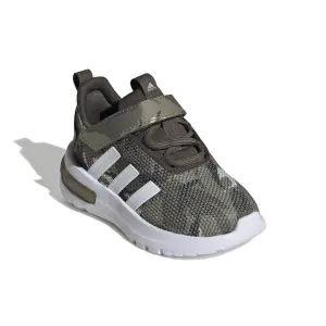 Sneakers per bambini adidas Racer Tr23 image-1