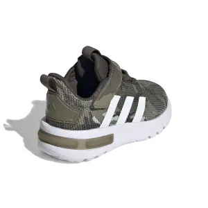 Sneakers per bambini adidas Racer Tr23 image-4