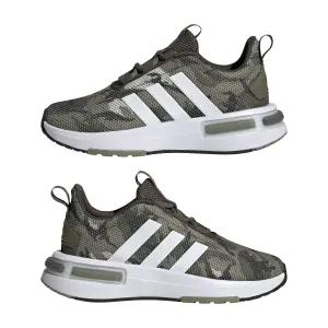 Træningssko adidas Racer Tr23 image-3