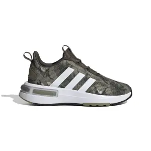 Træningssko adidas Racer Tr23 image-0