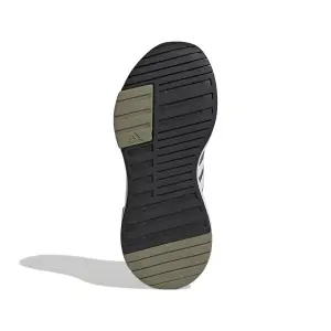 Træningssko adidas Racer Tr23 image-6