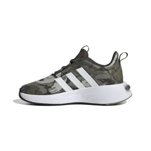 Træningssko adidas Racer Tr23 image-2