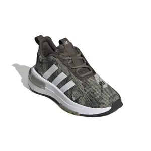 Træningssko adidas Racer Tr23 image-1