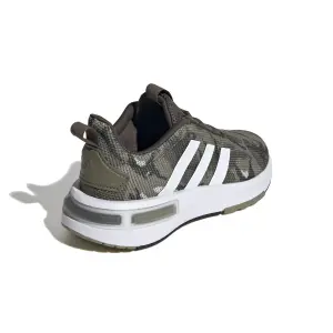 Træningssko adidas Racer Tr23 image-4