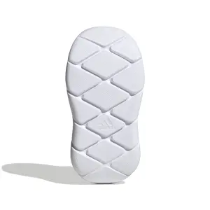 Zapatillas para bebés adidas Monofit image-5