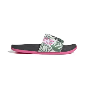 Chinelos de mulher adidas Adilette Comfort image-0