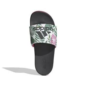 Chinelos de mulher adidas Adilette Comfort image-5