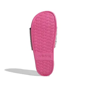 Chinelos de mulher adidas Adilette Comfort image-6