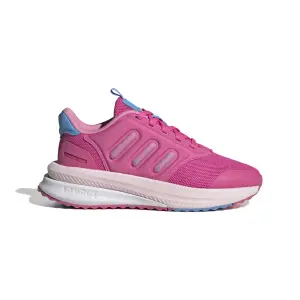 Sneakers adidas X_PLR Phase image-0