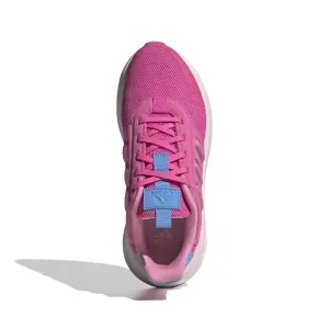 Sneakers adidas X_PLR Phase image-2
