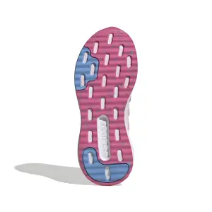 Sneakers adidas X_PLR Phase image-3