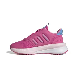 Sneakers adidas X_PLR Phase image-4